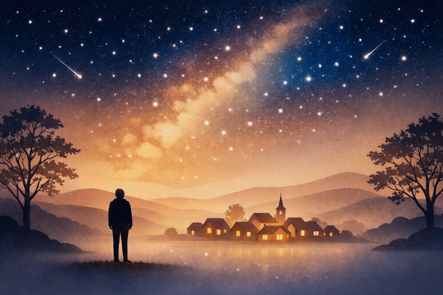 Hammer and Dew2 wisdom poetry