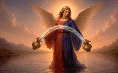 Guardian Angeline
