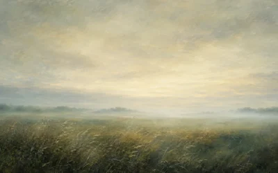 Valentin Tomberg’s Breath of God