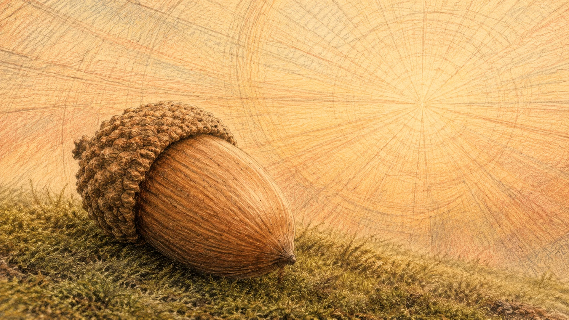 the unjust steward parable