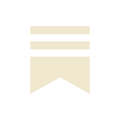 Substack